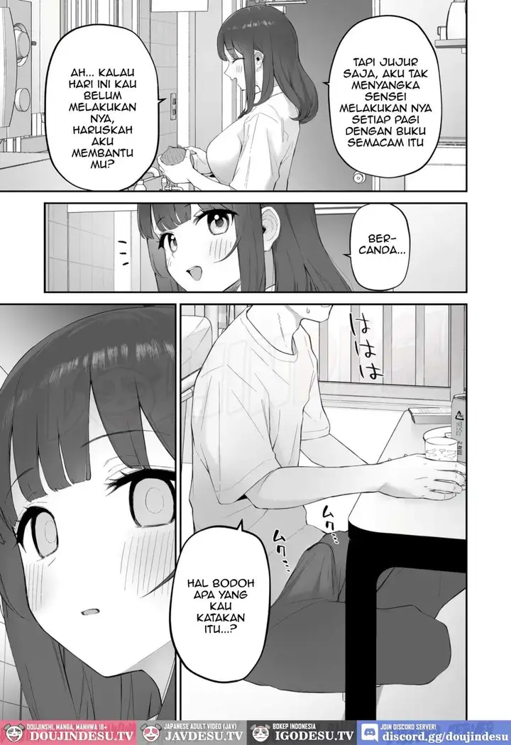 image-komik-ame-no-hi-sensei-no-ie-de-moriya-chapter-01-9/40