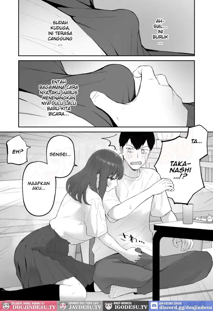 image-komik-ame-no-hi-sensei-no-ie-de-moriya-chapter-01-10/40