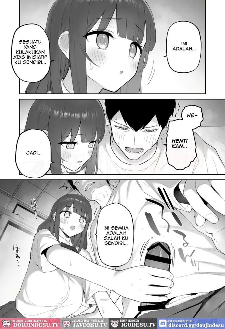 image-komik-ame-no-hi-sensei-no-ie-de-moriya-chapter-01-11/40