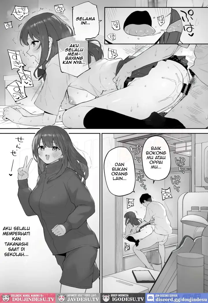 image-komik-ame-no-hi-sensei-no-ie-de-moriya-chapter-01-26/40