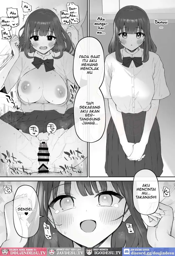 image-komik-ame-no-hi-sensei-no-ie-de-moriya-chapter-01-31/40