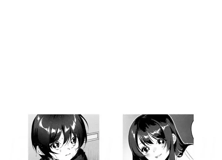 image-komik-ame-nochi-to-nari-chapter-01-2/48