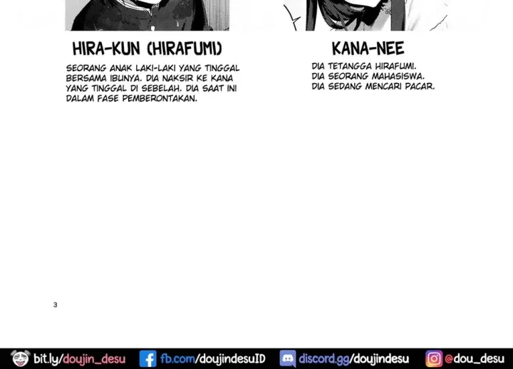 image-komik-ame-nochi-to-nari-chapter-01-3/48