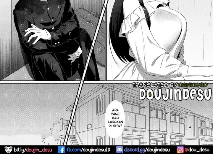 image-komik-ame-nochi-to-nari-chapter-01-5/48