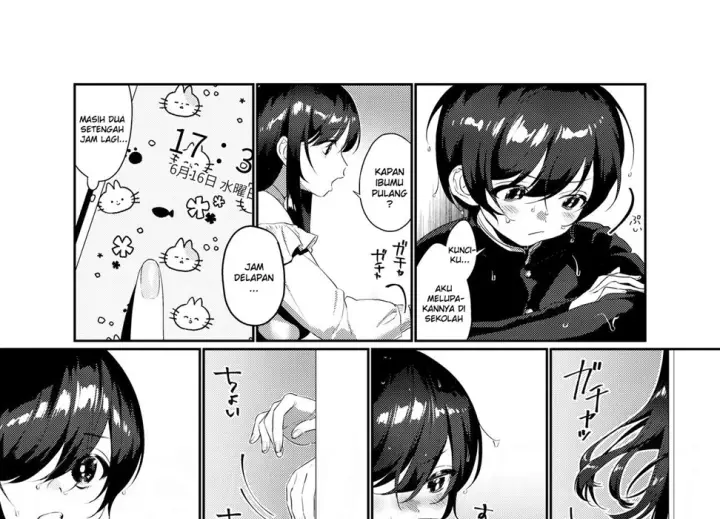 image-komik-ame-nochi-to-nari-chapter-01-6/48