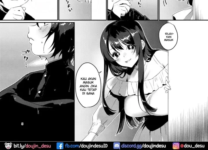 image-komik-ame-nochi-to-nari-chapter-01-7/48