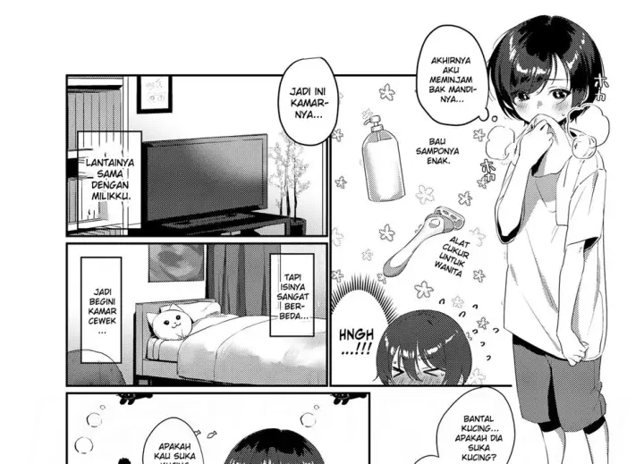 image-komik-ame-nochi-to-nari-chapter-01-8/48