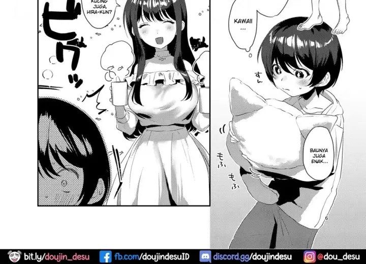 image-komik-ame-nochi-to-nari-chapter-01-9/48