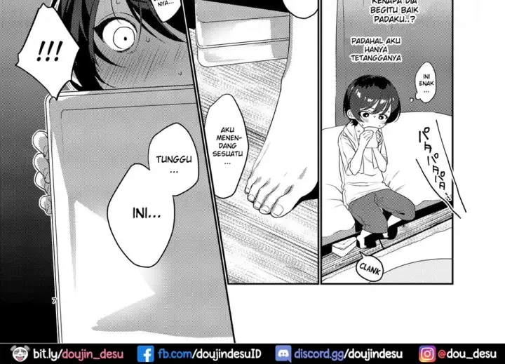 image-komik-ame-nochi-to-nari-chapter-01-11/48