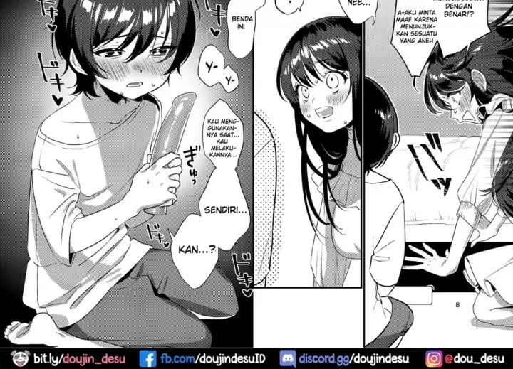image-komik-ame-nochi-to-nari-chapter-01-13/48