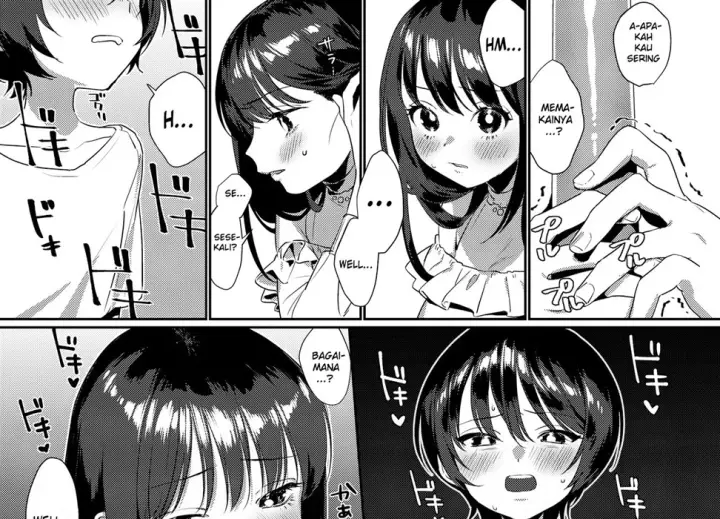 image-komik-ame-nochi-to-nari-chapter-01-14/48