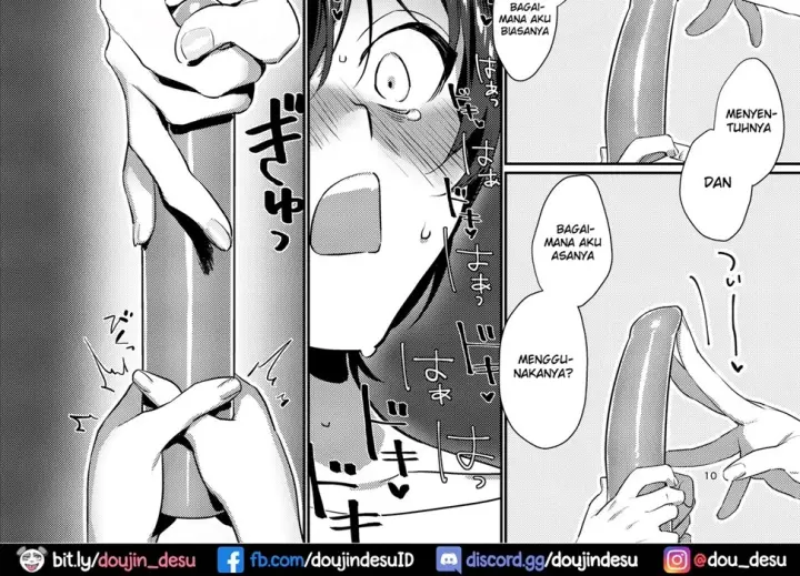 image-komik-ame-nochi-to-nari-chapter-01-17/48