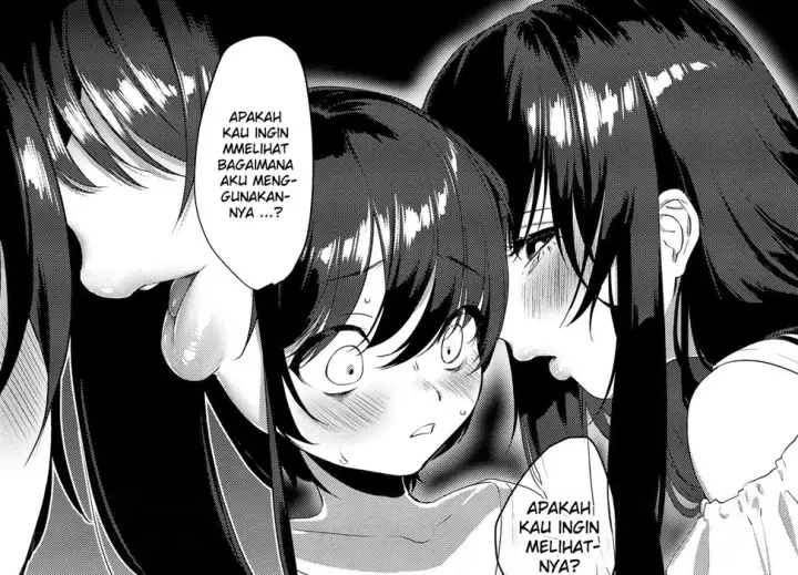 image-komik-ame-nochi-to-nari-chapter-01-18/48