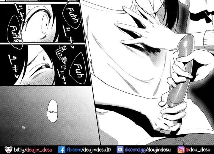 image-komik-ame-nochi-to-nari-chapter-01-19/48