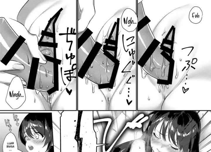 image-komik-ame-nochi-to-nari-chapter-01-26/48