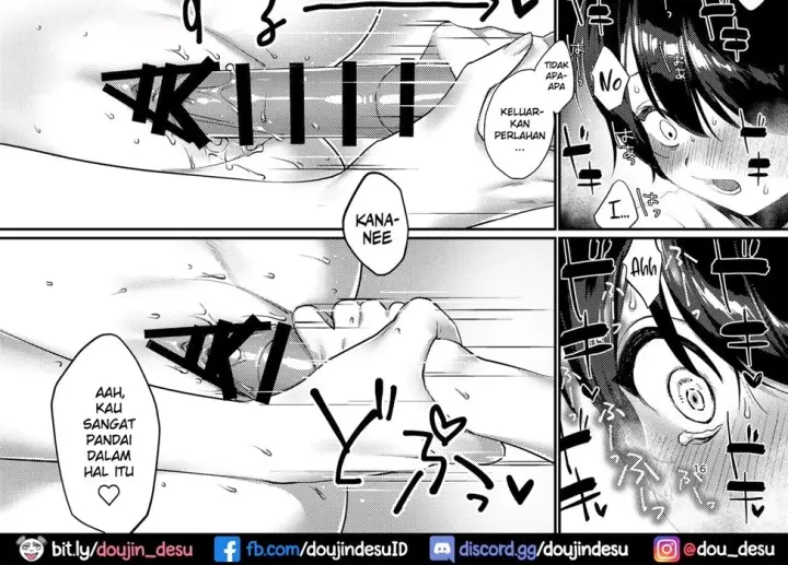 image-komik-ame-nochi-to-nari-chapter-01-29/48