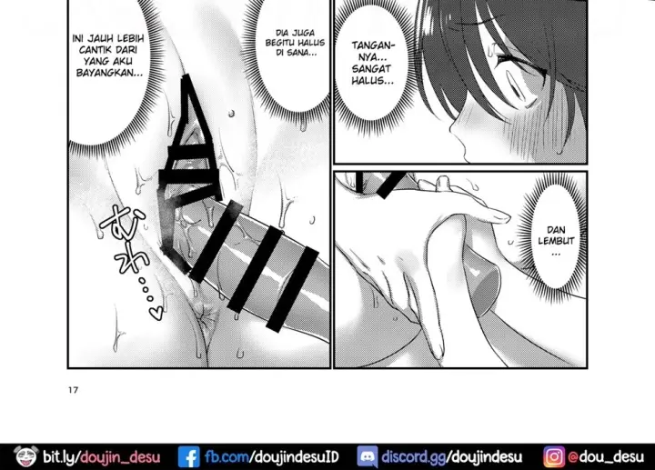 image-komik-ame-nochi-to-nari-chapter-01-31/48