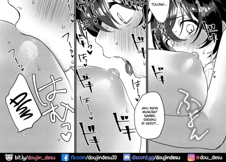 image-komik-ame-nochi-to-nari-chapter-01-35/48