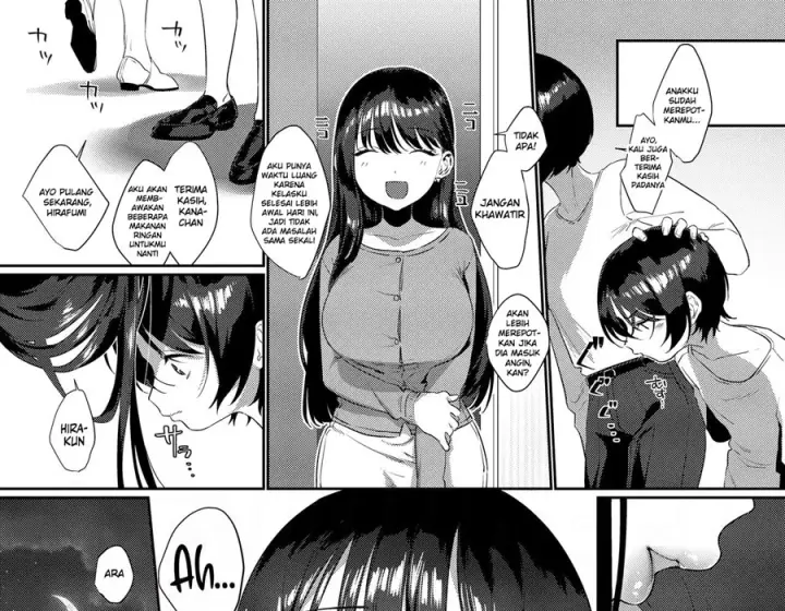 image-komik-ame-nochi-to-nari-chapter-01-42/48