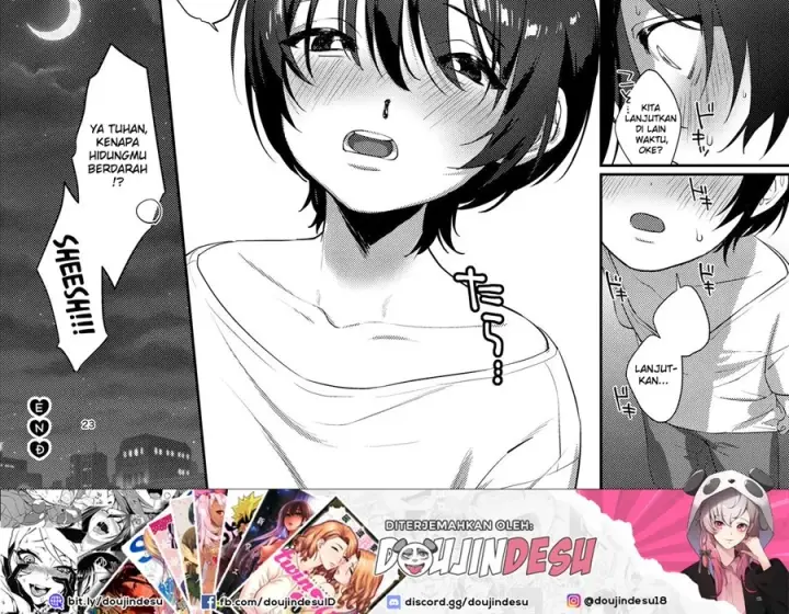 image-komik-ame-nochi-to-nari-chapter-01-43/48