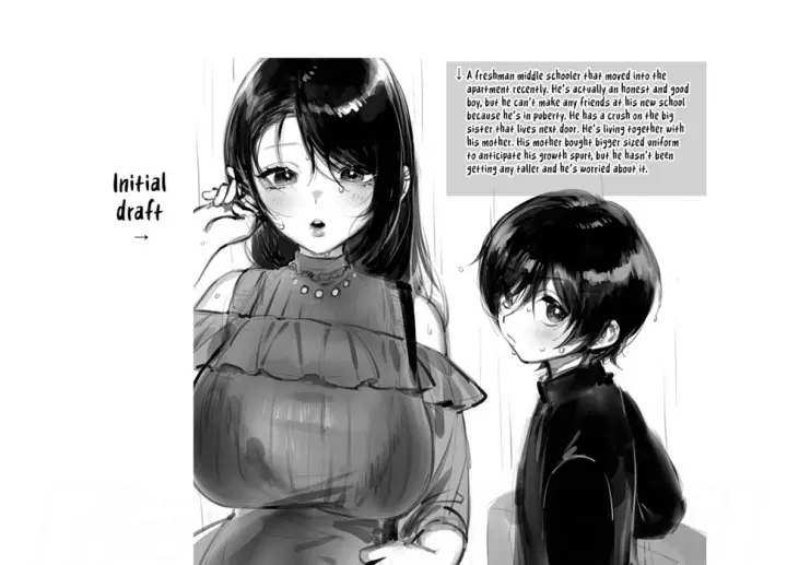 image-komik-ame-nochi-to-nari-chapter-01-44/48