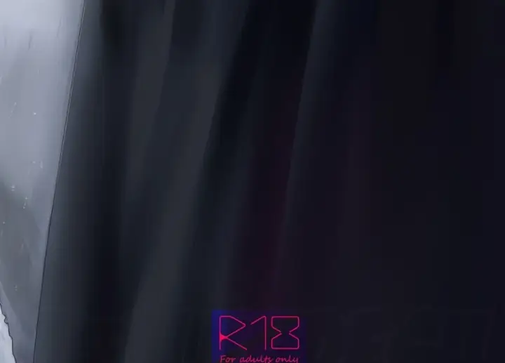 image-komik-ame-nochi-to-nari-chapter-01-46/48