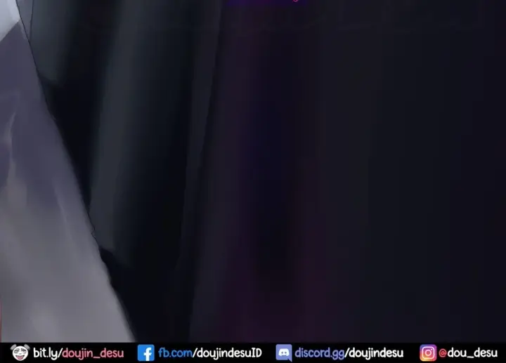 image-komik-ame-nochi-to-nari-chapter-01-47/48