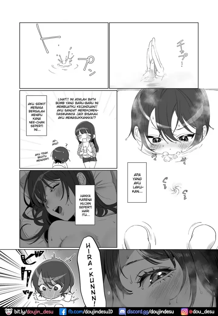 image-komik-ame-nochi-to-nari-chapter-2-5/37