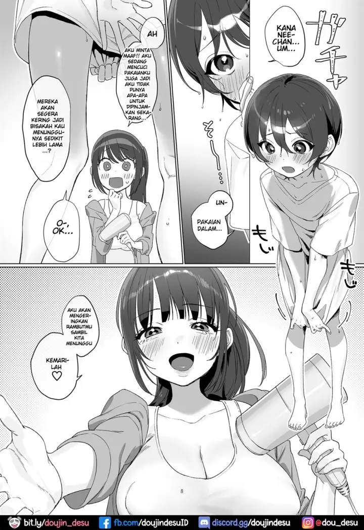 image-komik-ame-nochi-to-nari-chapter-2-7/37