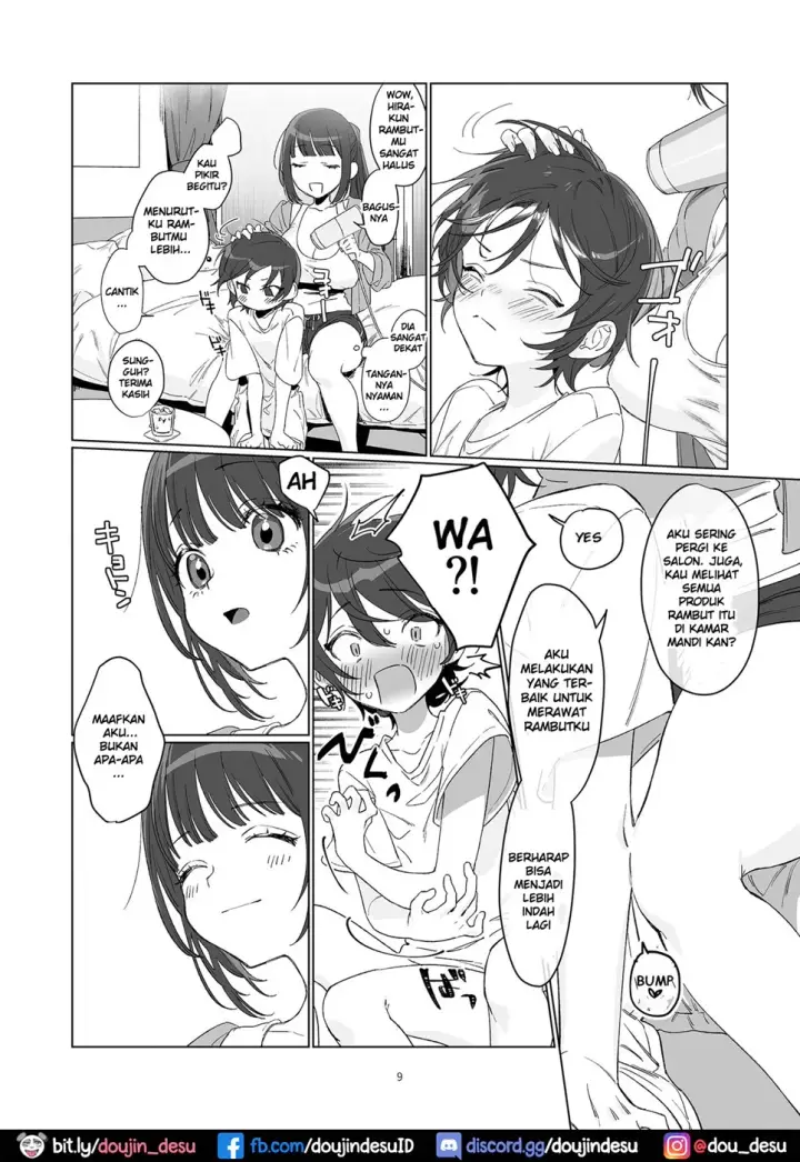 image-komik-ame-nochi-to-nari-chapter-2-8/37