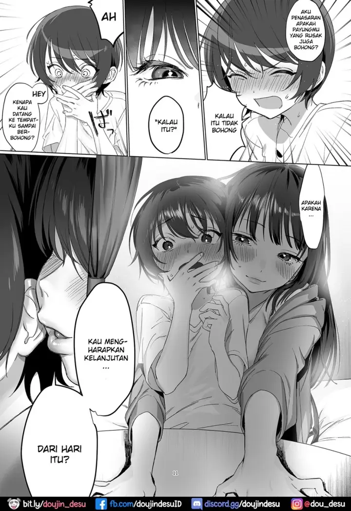 image-komik-ame-nochi-to-nari-chapter-2-10/37