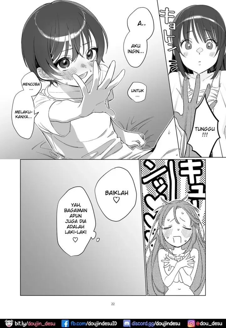 image-komik-ame-nochi-to-nari-chapter-2-21/37