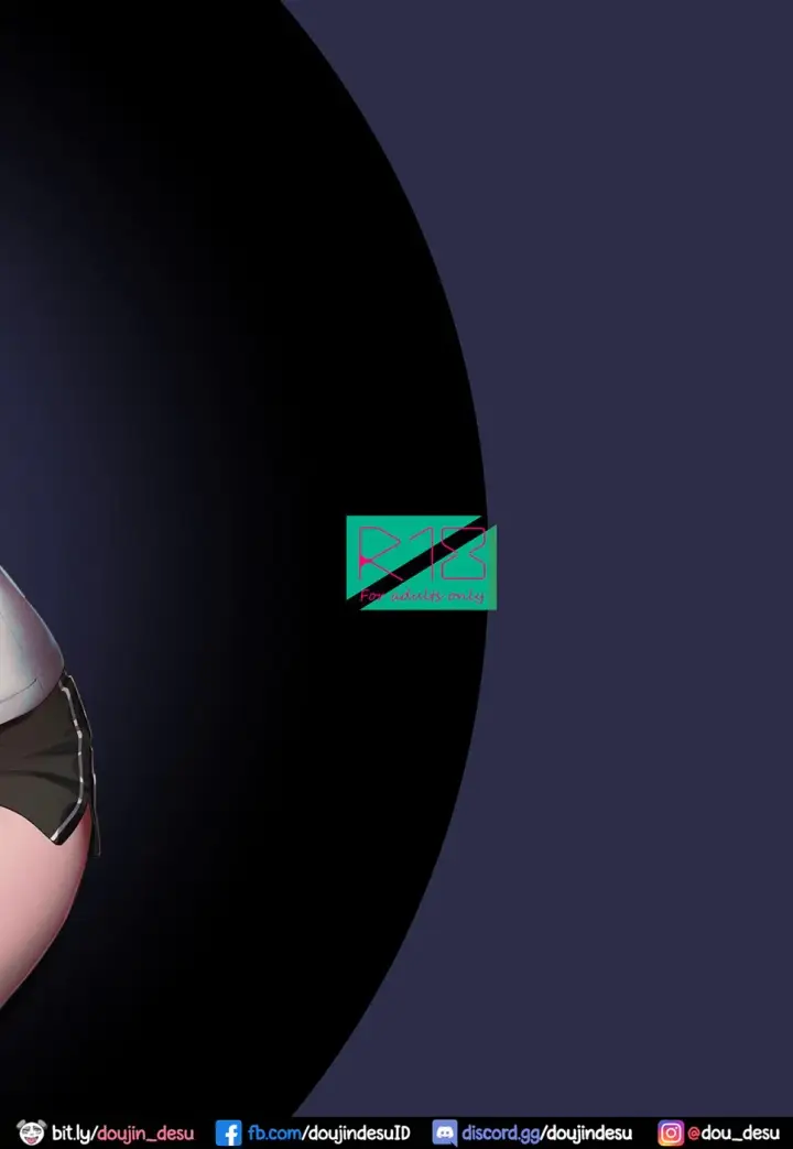 image-komik-ame-nochi-to-nari-chapter-2-36/37