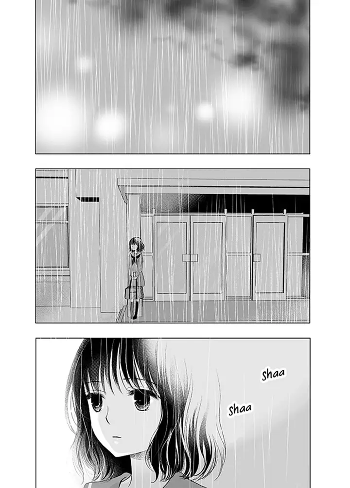 image-komik-ame-to-kimi-no-mukou-chapter-1-2/12