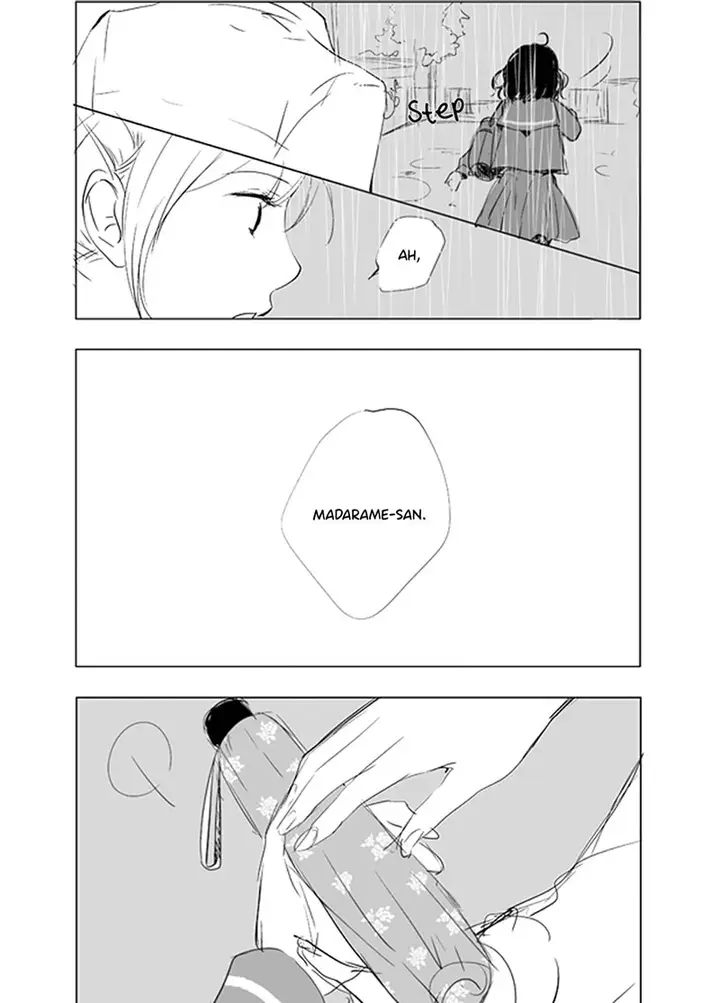 image-komik-ame-to-kimi-no-mukou-chapter-1-6/12