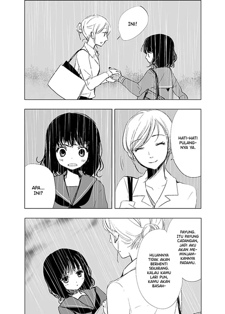 image-komik-ame-to-kimi-no-mukou-chapter-1-7/12