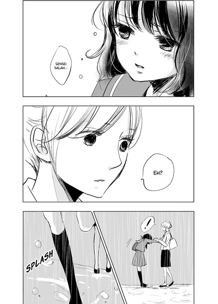 image-komik-ame-to-kimi-no-mukou-chapter-1-8/12