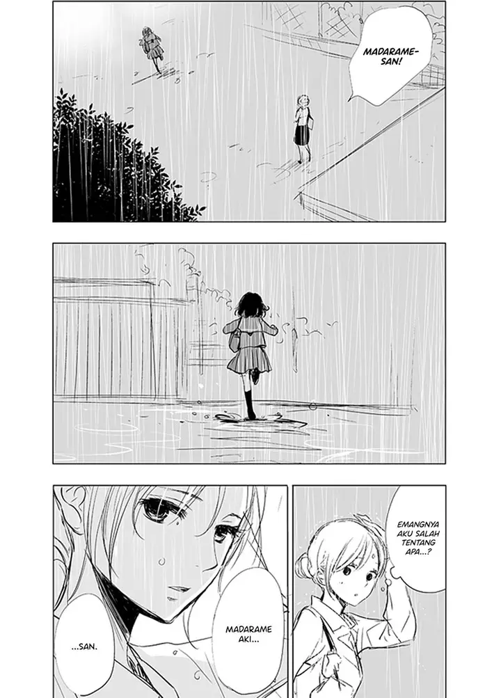 image-komik-ame-to-kimi-no-mukou-chapter-1-9/12