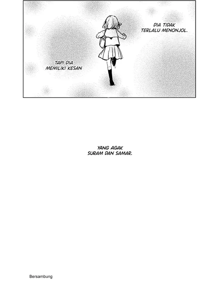 image-komik-ame-to-kimi-no-mukou-chapter-1-10/12