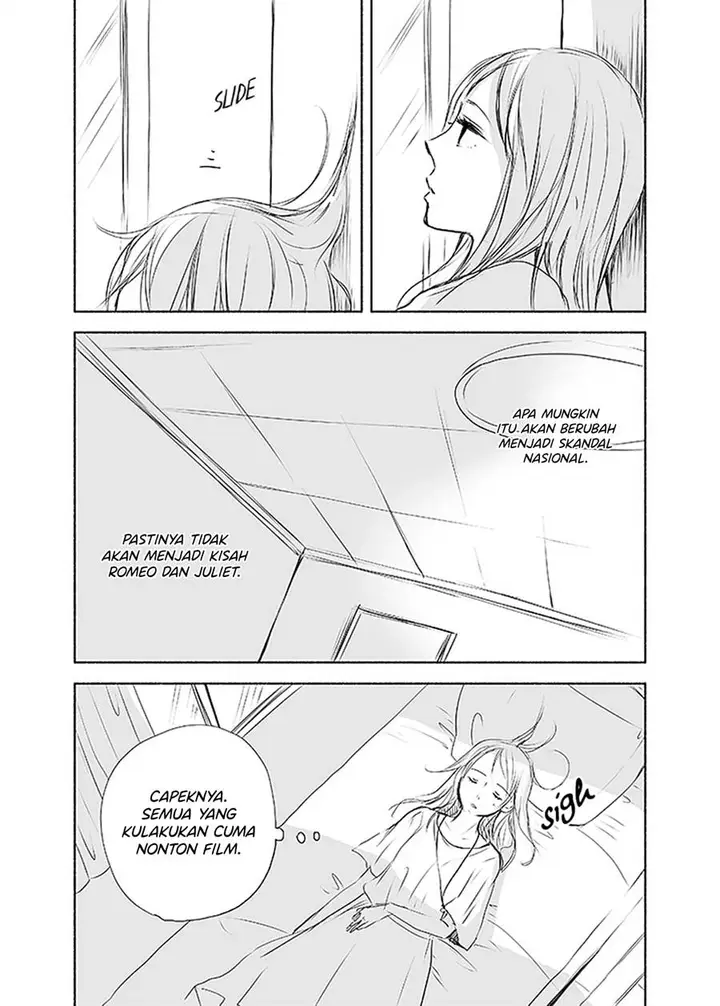 image-komik-ame-to-kimi-no-mukou-chapter-10-4/13