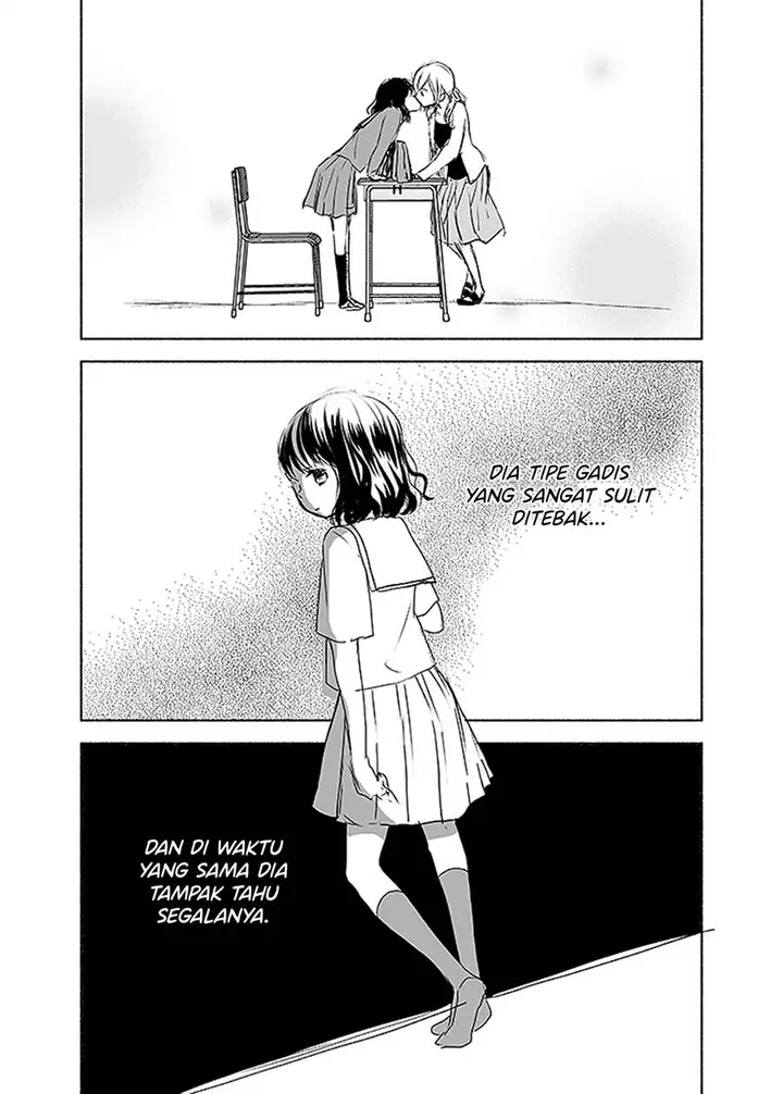 image-komik-ame-to-kimi-no-mukou-chapter-10-7/13