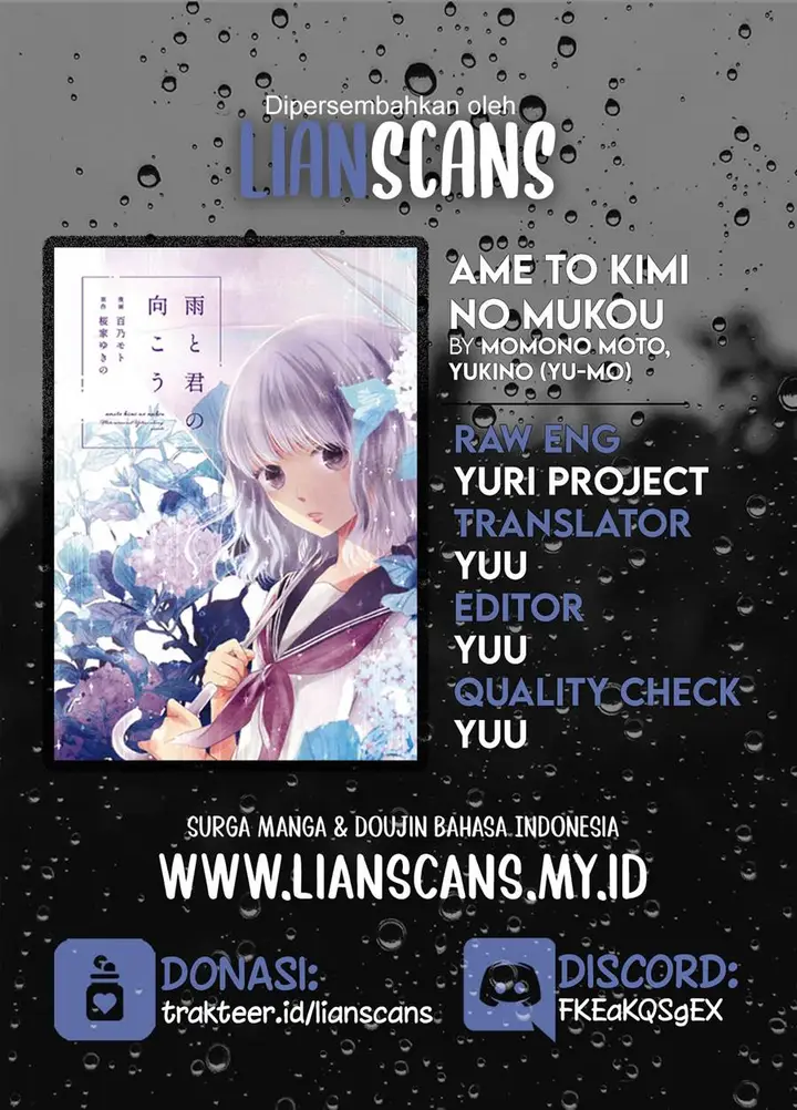image-komik-ame-to-kimi-no-mukou-chapter-10-12/13