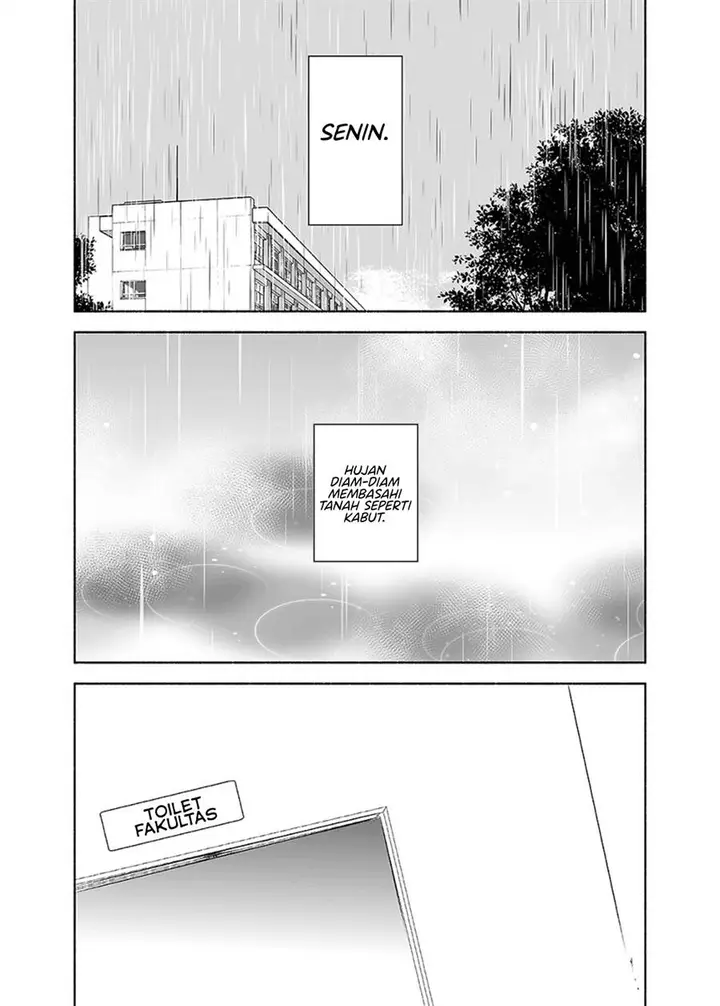 image-komik-ame-to-kimi-no-mukou-chapter-11-2/23