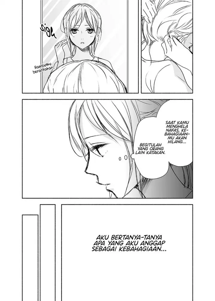 image-komik-ame-to-kimi-no-mukou-chapter-11-3/23