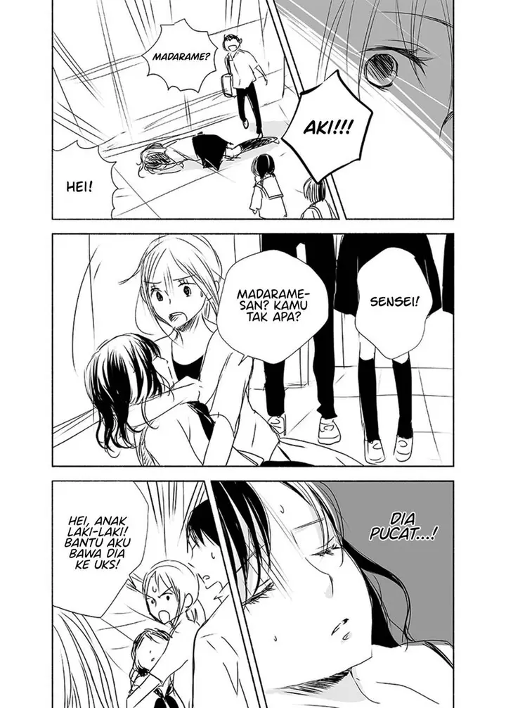 image-komik-ame-to-kimi-no-mukou-chapter-11-5/23
