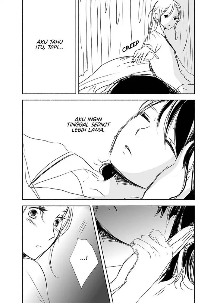 image-komik-ame-to-kimi-no-mukou-chapter-11-7/23