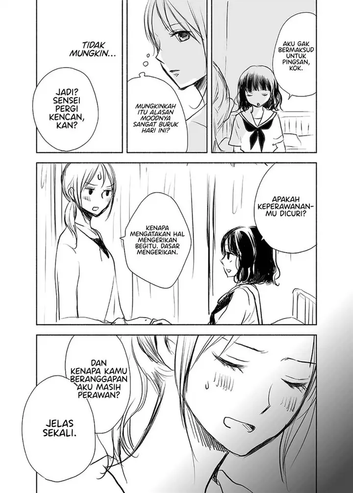 image-komik-ame-to-kimi-no-mukou-chapter-11-10/23