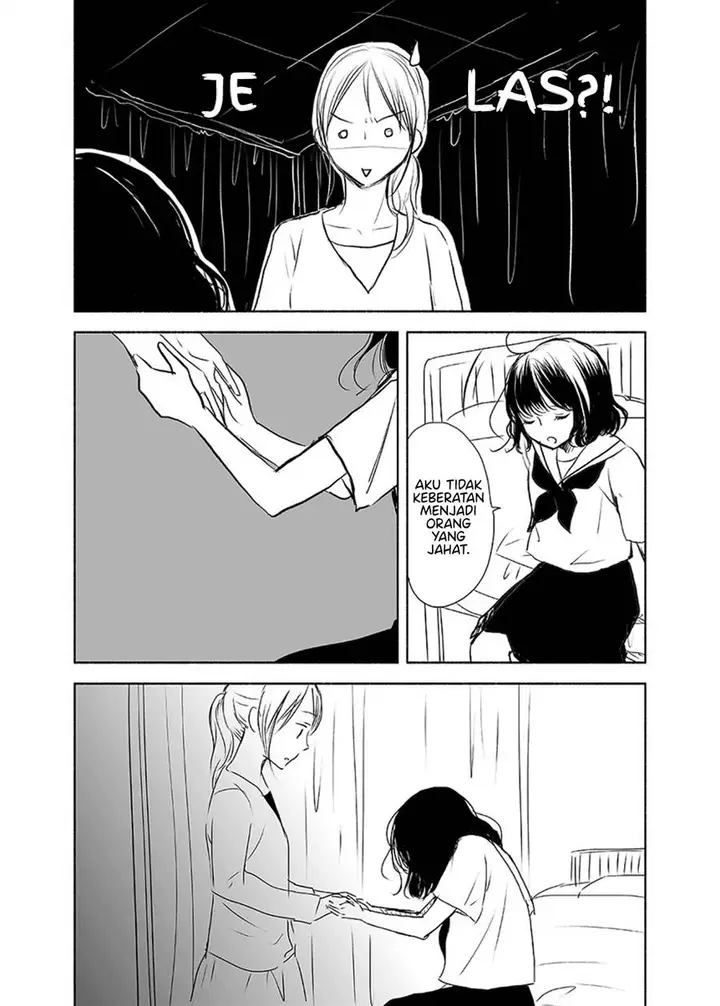 image-komik-ame-to-kimi-no-mukou-chapter-11-11/23