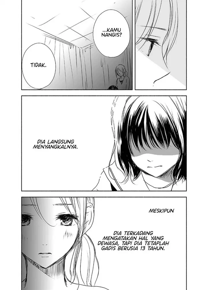 image-komik-ame-to-kimi-no-mukou-chapter-11-12/23