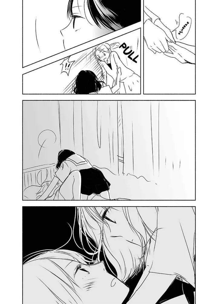 image-komik-ame-to-kimi-no-mukou-chapter-11-13/23